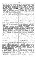 giornale/TO00179173/1902/unico/00000231