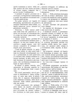 giornale/TO00179173/1902/unico/00000232