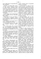 giornale/TO00179173/1902/unico/00000233