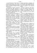 giornale/TO00179173/1902/unico/00000234