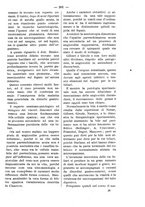 giornale/TO00179173/1902/unico/00000235