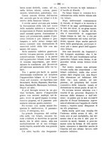 giornale/TO00179173/1902/unico/00000236