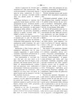 giornale/TO00179173/1902/unico/00000238