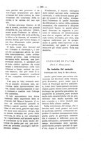 giornale/TO00179173/1902/unico/00000239