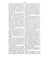 giornale/TO00179173/1902/unico/00000240