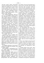 giornale/TO00179173/1902/unico/00000241