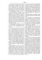 giornale/TO00179173/1902/unico/00000242