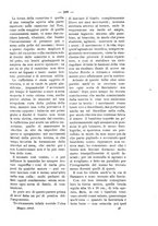 giornale/TO00179173/1902/unico/00000243