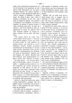 giornale/TO00179173/1902/unico/00000244