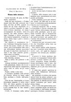 giornale/TO00179173/1902/unico/00000245