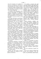 giornale/TO00179173/1902/unico/00000246