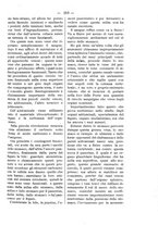 giornale/TO00179173/1902/unico/00000247