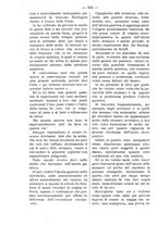 giornale/TO00179173/1902/unico/00000248