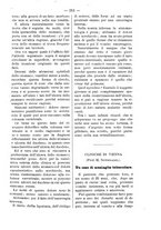 giornale/TO00179173/1902/unico/00000249