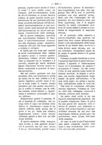 giornale/TO00179173/1902/unico/00000250