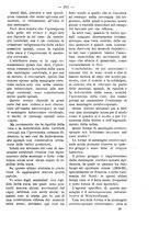 giornale/TO00179173/1902/unico/00000251