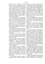 giornale/TO00179173/1902/unico/00000252