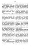 giornale/TO00179173/1902/unico/00000253