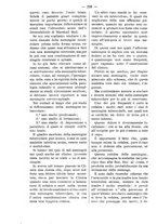 giornale/TO00179173/1902/unico/00000254