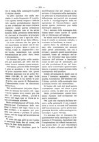 giornale/TO00179173/1902/unico/00000255