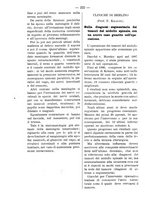 giornale/TO00179173/1902/unico/00000256