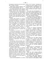 giornale/TO00179173/1902/unico/00000258