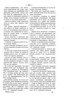 giornale/TO00179173/1902/unico/00000259