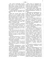 giornale/TO00179173/1902/unico/00000260