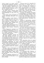 giornale/TO00179173/1902/unico/00000261