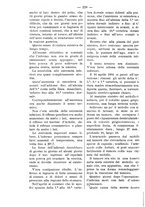 giornale/TO00179173/1902/unico/00000262