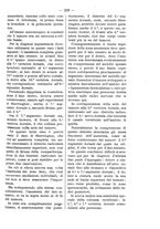 giornale/TO00179173/1902/unico/00000263