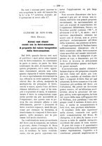 giornale/TO00179173/1902/unico/00000264