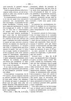 giornale/TO00179173/1902/unico/00000265