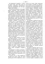 giornale/TO00179173/1902/unico/00000266