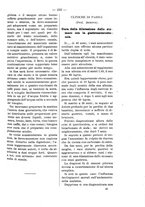 giornale/TO00179173/1902/unico/00000267