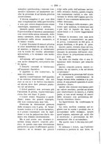 giornale/TO00179173/1902/unico/00000268