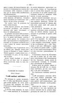 giornale/TO00179173/1902/unico/00000269