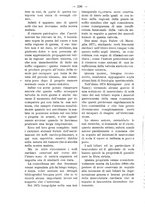 giornale/TO00179173/1902/unico/00000270