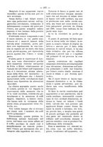 giornale/TO00179173/1902/unico/00000271