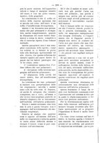 giornale/TO00179173/1902/unico/00000272