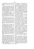 giornale/TO00179173/1902/unico/00000273