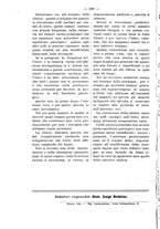 giornale/TO00179173/1902/unico/00000274