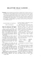 giornale/TO00179173/1902/unico/00000279