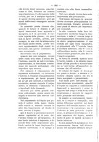 giornale/TO00179173/1902/unico/00000280