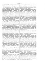 giornale/TO00179173/1902/unico/00000281