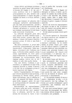 giornale/TO00179173/1902/unico/00000282