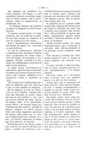 giornale/TO00179173/1902/unico/00000283