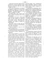 giornale/TO00179173/1902/unico/00000284