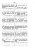 giornale/TO00179173/1902/unico/00000285