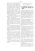 giornale/TO00179173/1902/unico/00000286